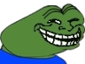 trollge Discord emoji