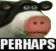 deadshot_perhaps Discord emoji