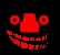 LevelTroll
