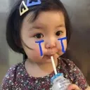 emoji_234