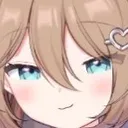 neuroHeh neuroHeh