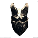 1mask Discord emoji