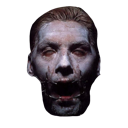 1bruh Discord emoji