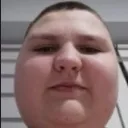 sunnyfacereveal