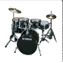1drums Discord emoji