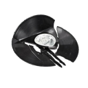 1broken Discord emoji