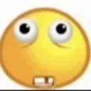 emoji_45