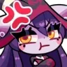 lulumadge lulumadge