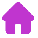 :CyberNyx_Home:
