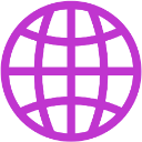 :CyberNyx_Web: