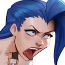 :5022jinxblargh: