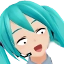 7731mikunani