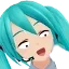<:7731mikunani:1322514406558404619>