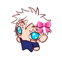18015bowgojo