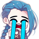 18064jinxcry