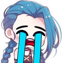 <:18064jinxcry:1322514424963137620>