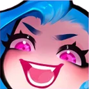 3149jinxevil