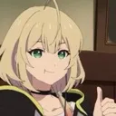 L_good L_good