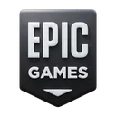 epic_games