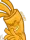 Nasty_Plot
