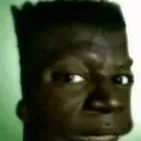 emoji_5