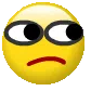 <a:smh:1322517727444996250>