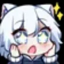 <:blue:1322518220908793867>