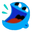 <:lol:1322518452409204787>