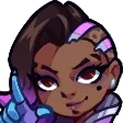 sombra