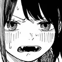 RuriEmbarassed