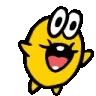 SteamHappyDance