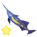 UnicornFishSQ
