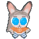 RegbitsRequestv2Luisemotes