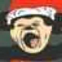 LowQualityMonkey LowQualityMonkey