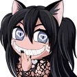 midnytGiggle