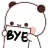 lsg_byeee
