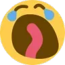 SOB