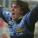 alonso