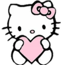 c_hellokitty