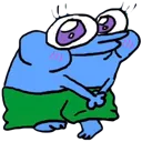 emoji_189