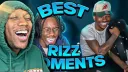 bestrizzmoments
