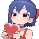 MitaHeart