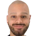 vaguebald