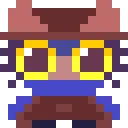 nikoblink