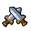 swords