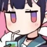 drink_milk