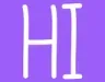 hi