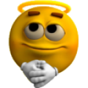 :ReallyInnocent: