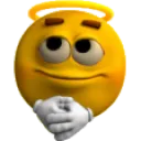 ReallyInnocent