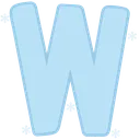 winterw